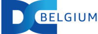 logo-dc_belgium