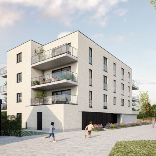 appartementen-westweghe