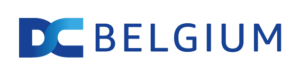 logo-hor-DC_Belgium logo-hor-DC_Belgium