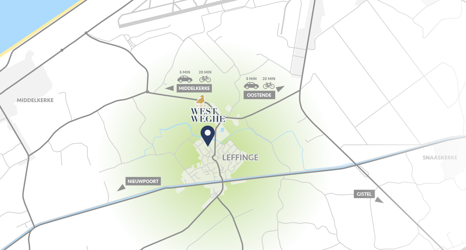 omgeving-westweghe