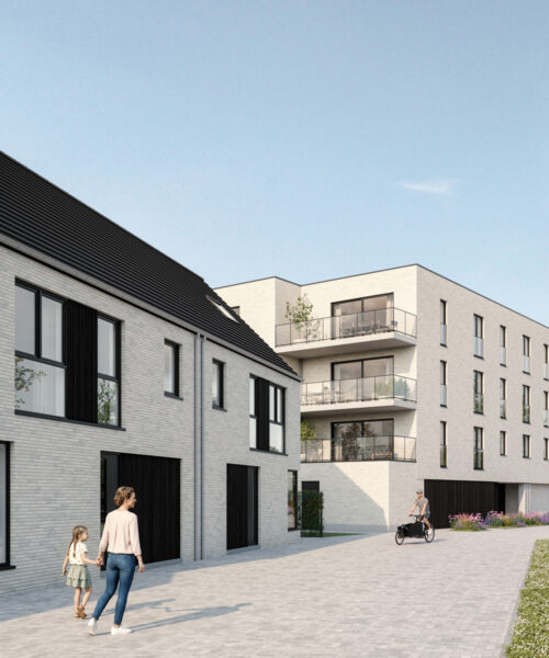 westweghe-algemeen-3