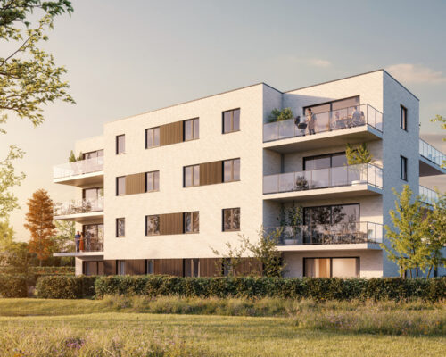 westweghe-algemeen-4