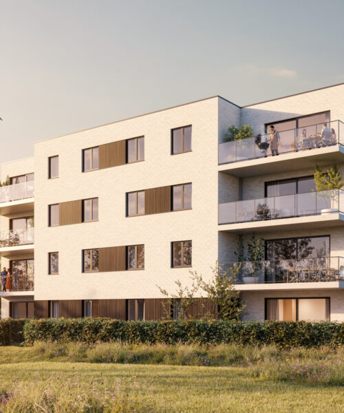 westweghe-algemeen-4