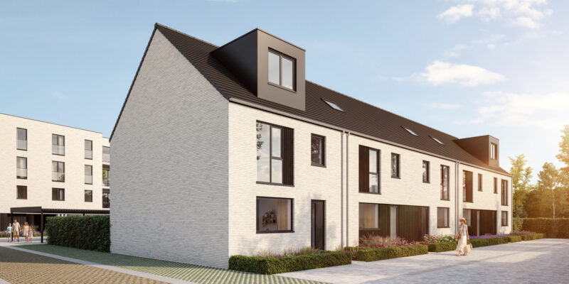 westweghe-home-q westweghe-home-q