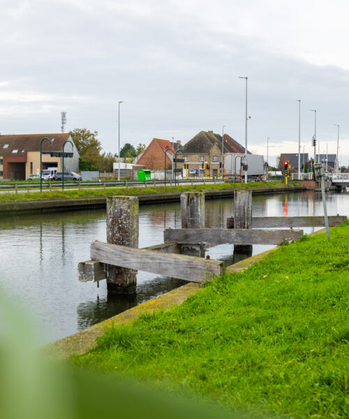 westweghe_Leffinge